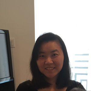 Meet your Posher, Chun