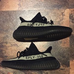 Meet your Posher, Bennett