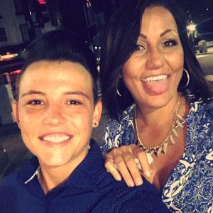 Meet your Posher, Dylan