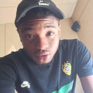 Meet your Posher, Haszon