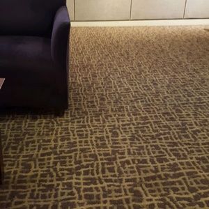 Meet your Posher, Cesar