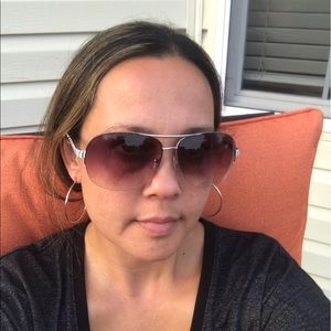 Meet your Posher, Lyz