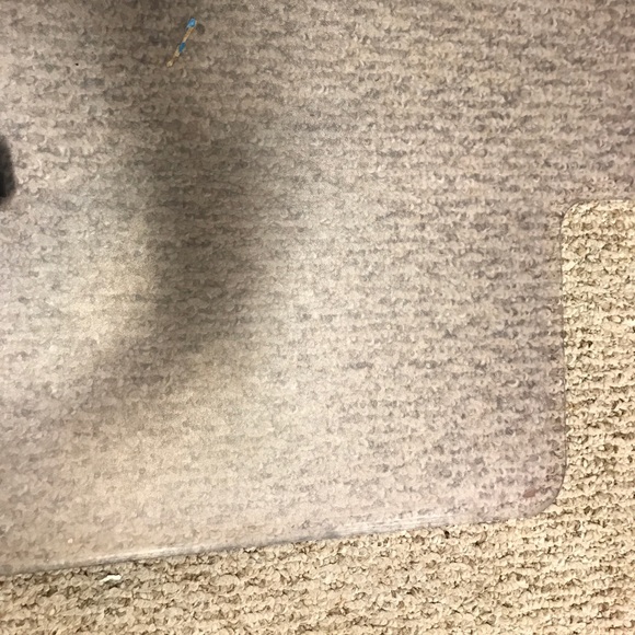 Meet your Posher, Isaac - Picture 1 of 1