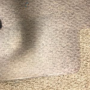 Meet your Posher, Isaac