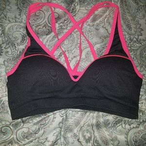 Victoria's Secret Sports Bra