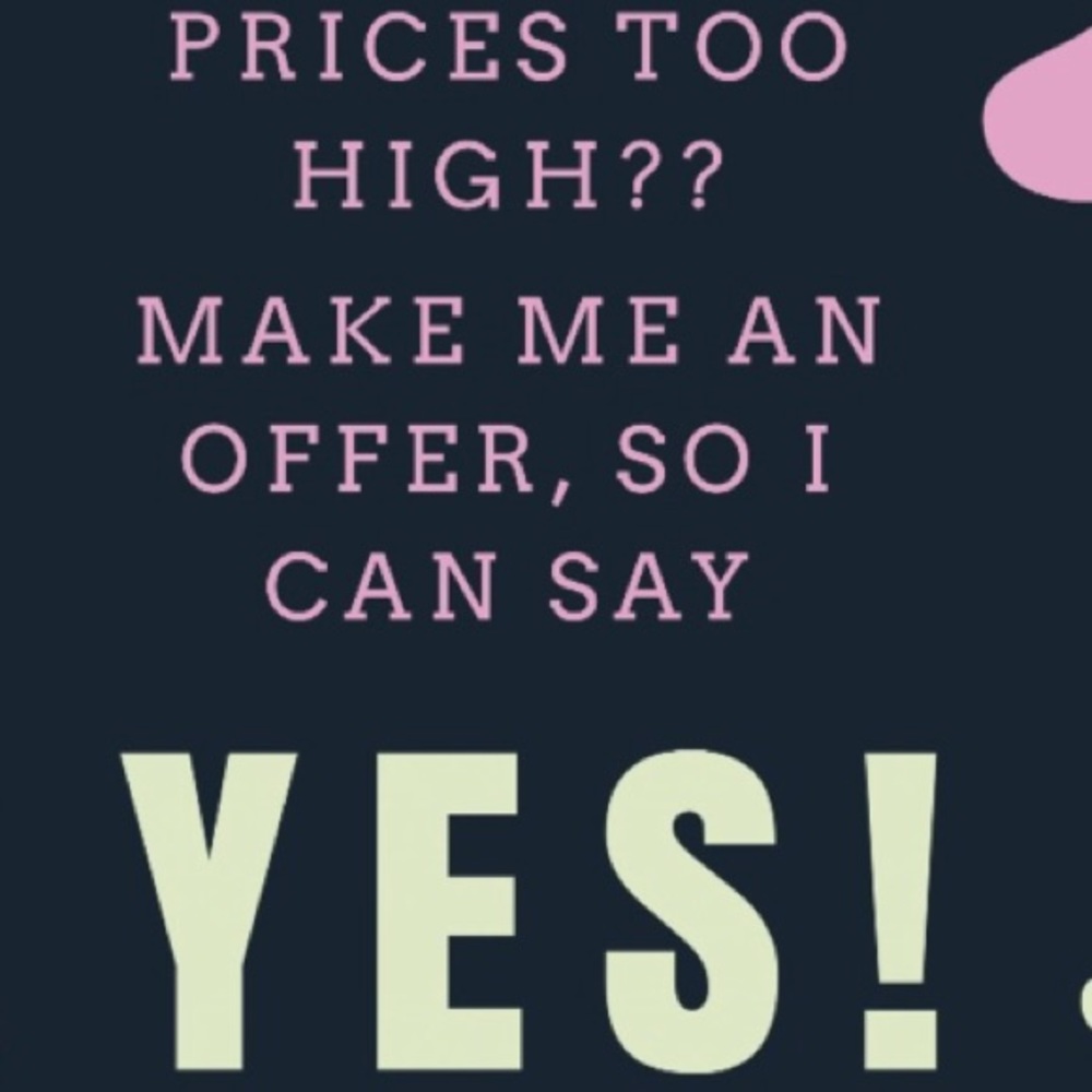 Sale☀️Sale☀️Sale