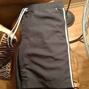 Lands end bathing suit (BRAND NEW!)