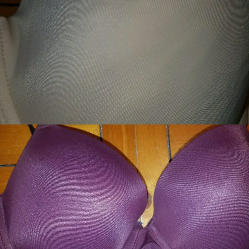 Victoria Secret Bundle - Picture 2 of 4
