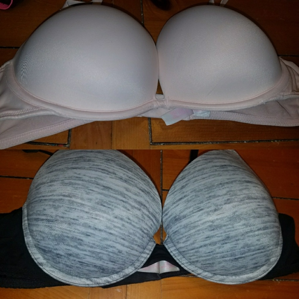 Victoria Secret Bundle - Picture 4 of 4