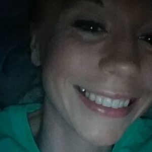 Meet your Posher, Karisa