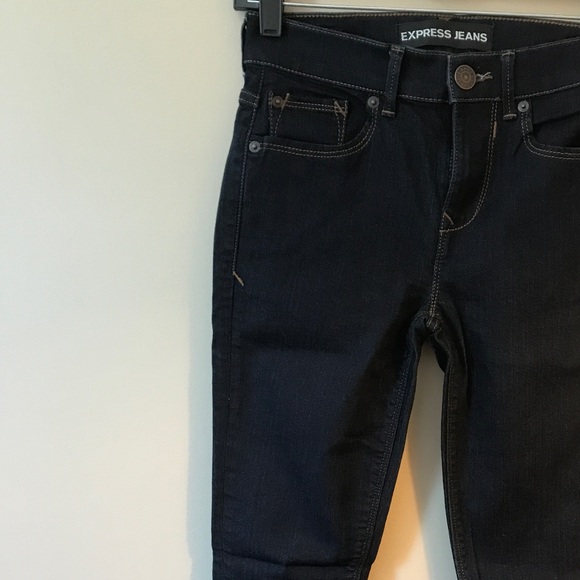 express jeggings