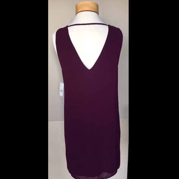 SO CUTE!! MADE Fashion Week for Impulse Dress - Picture 3 of 4