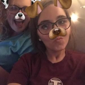 Meet your Posher, Kensington