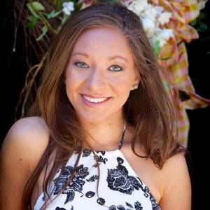 Meet your Posher, Cassidy