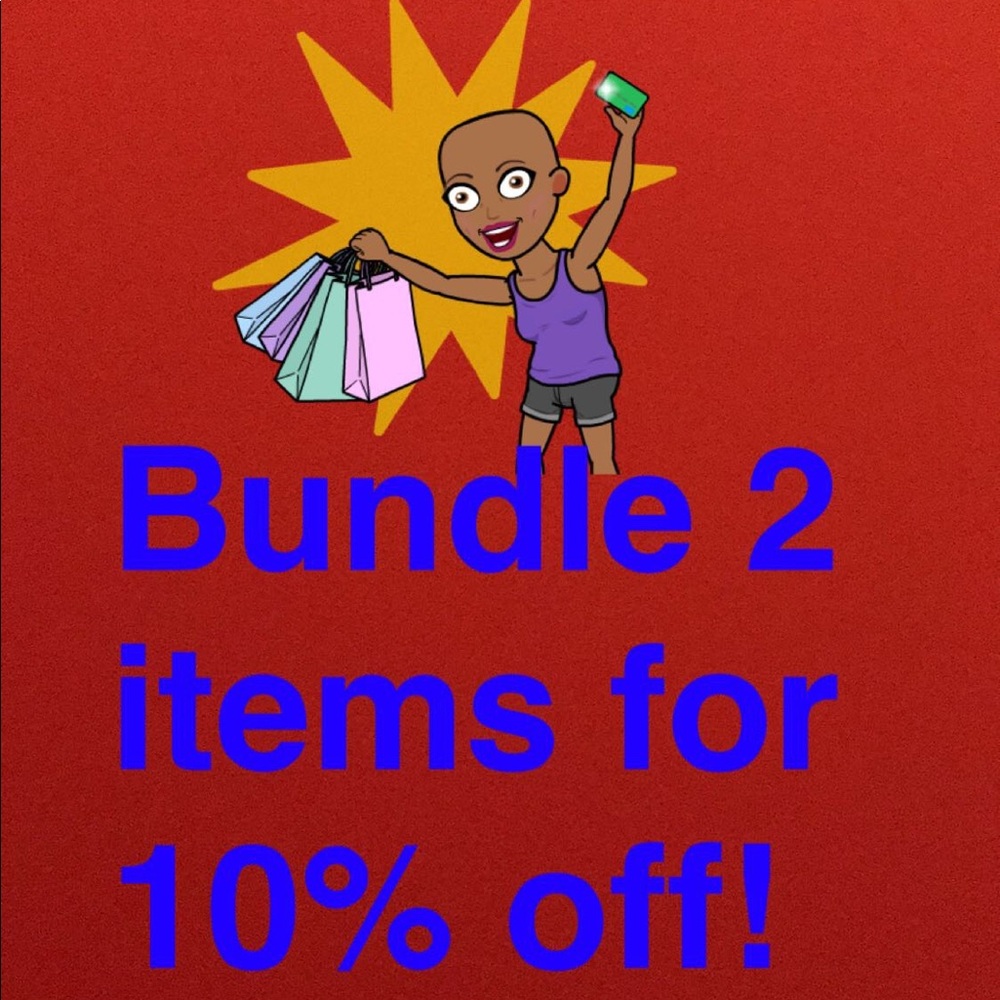 Bundles