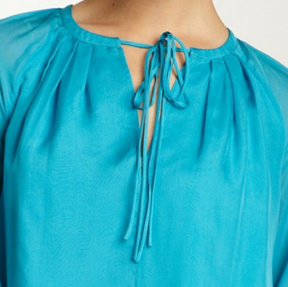 L.A.M.B TOP - Picture 4 of 5