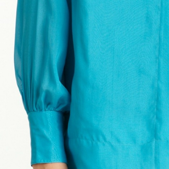 L.A.M.B TOP - Picture 5 of 5