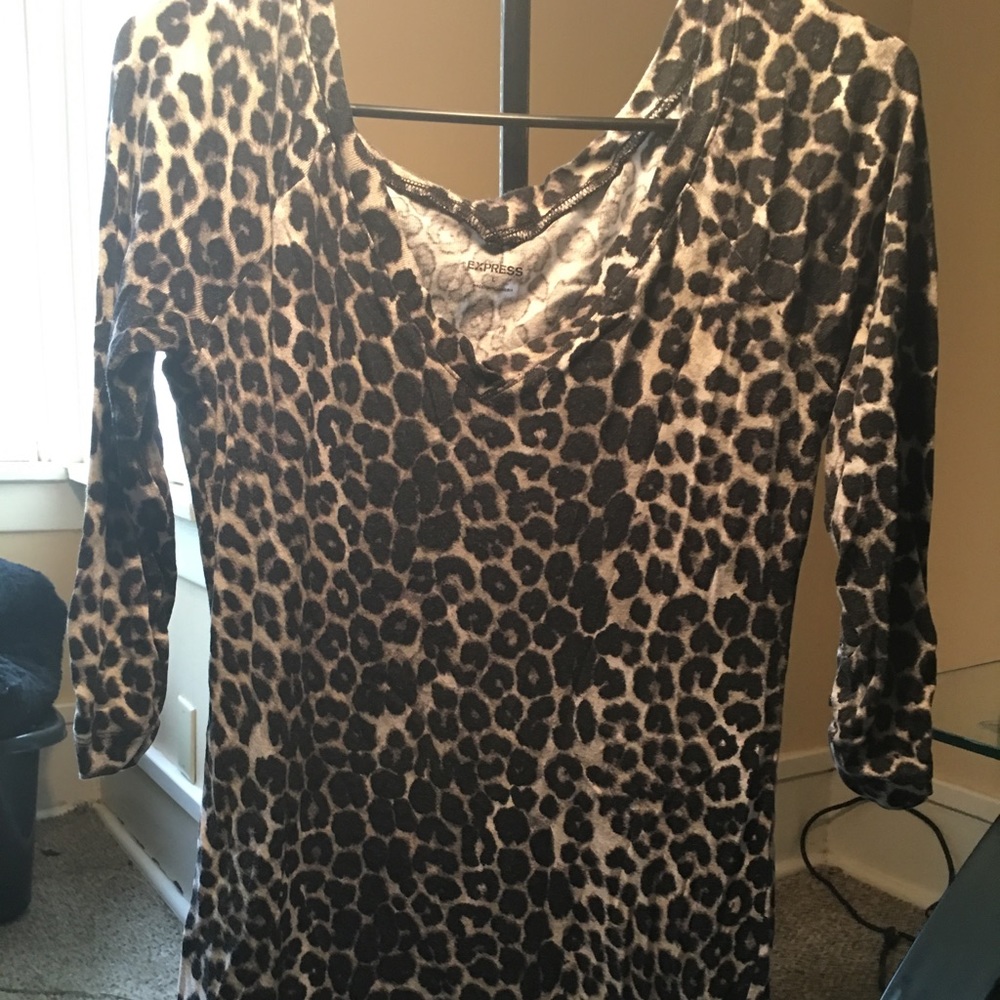 Tunic