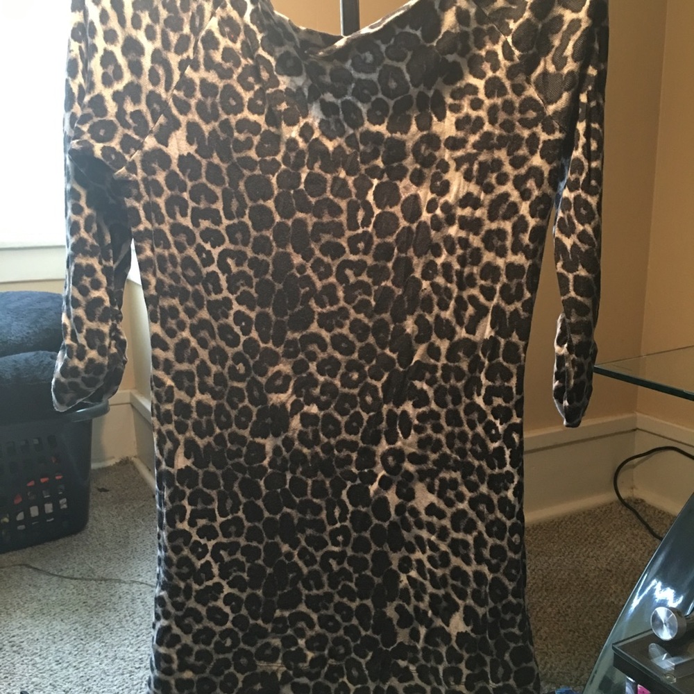 Tunic - Picture 2 of 2