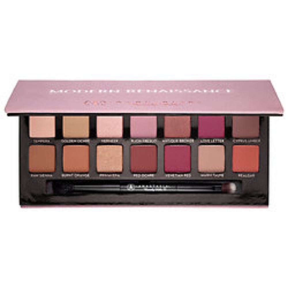 Anastasia Beverly Hills | Eye Shadow Palette