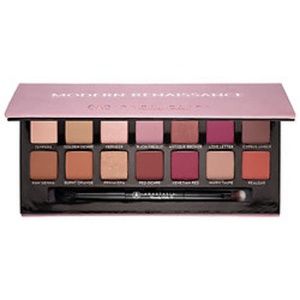 Anastasia Beverly Hills | Eye Shadow Palette