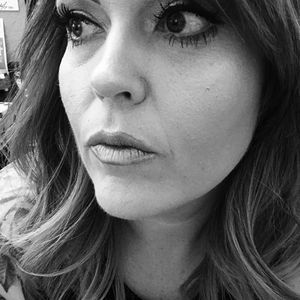 Meet your Posher, Laura jeanne