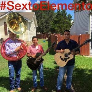 Meet your Posher, Sexto elemento