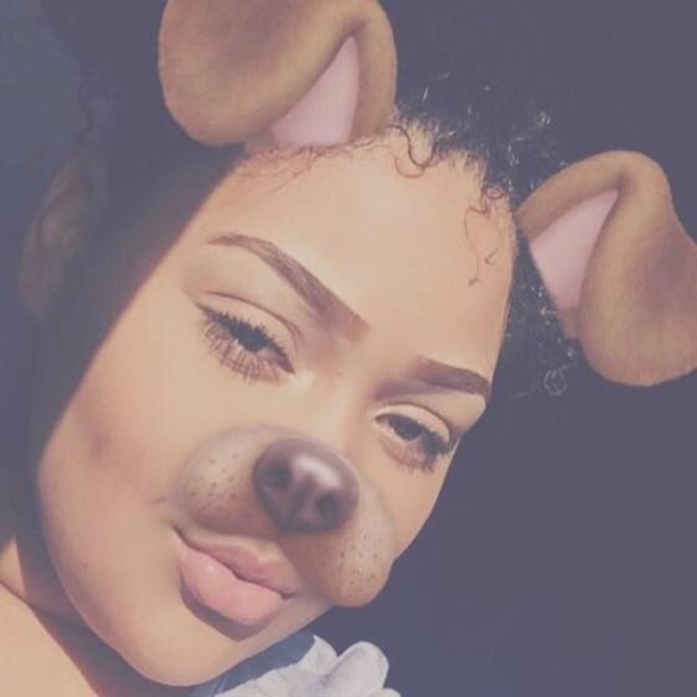 Meet your Posher, Wanda