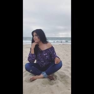 Meet your Posher, Noradeli