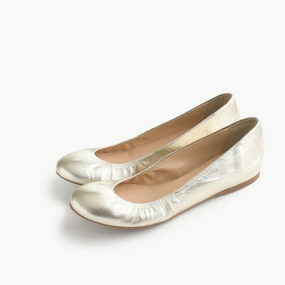 timberland sneakers blue