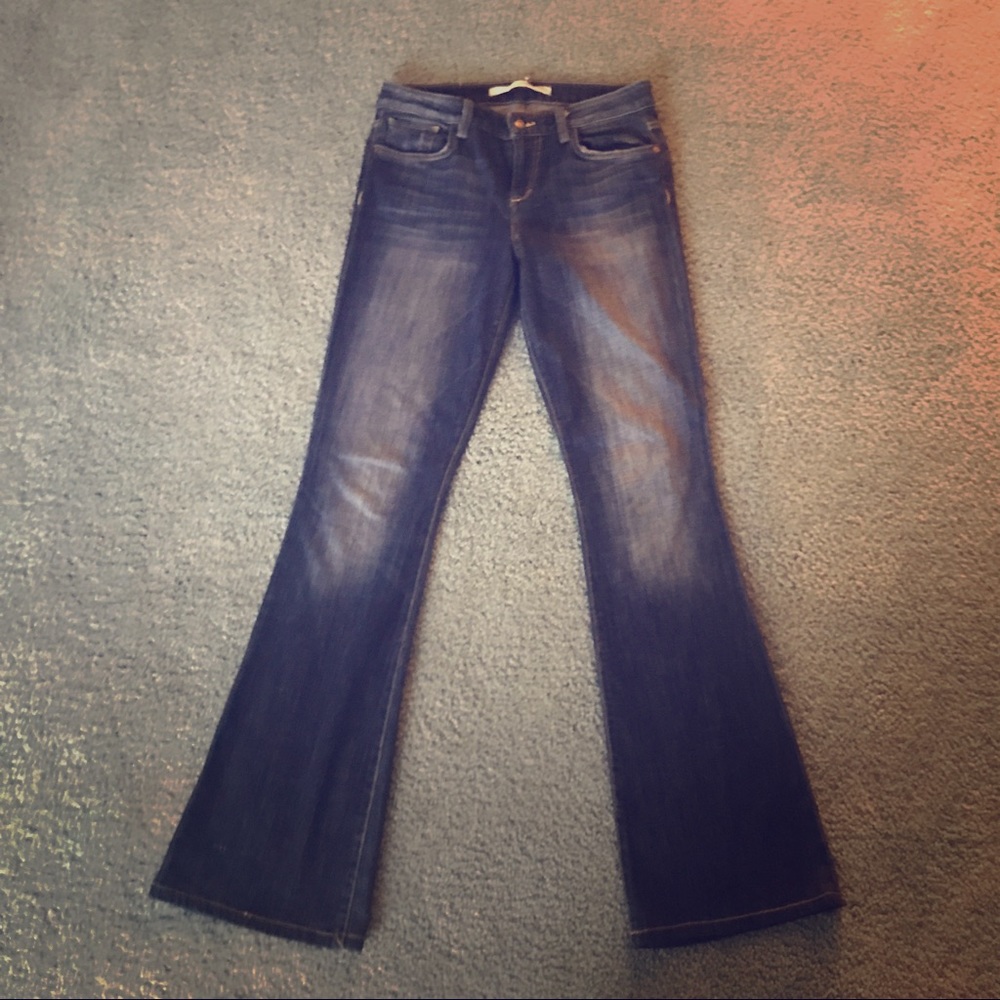 Joe's Jeans 👖