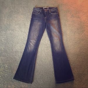 Joe's Jeans 👖