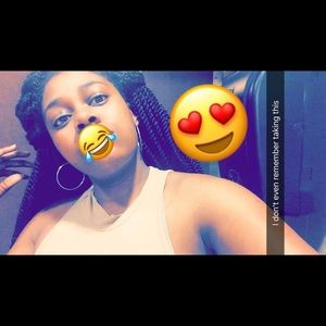 Meet your Posher, Jakera