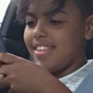 Meet your Posher, Duval