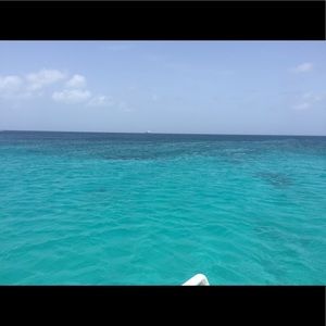 Meet your Posher, Jocelyn