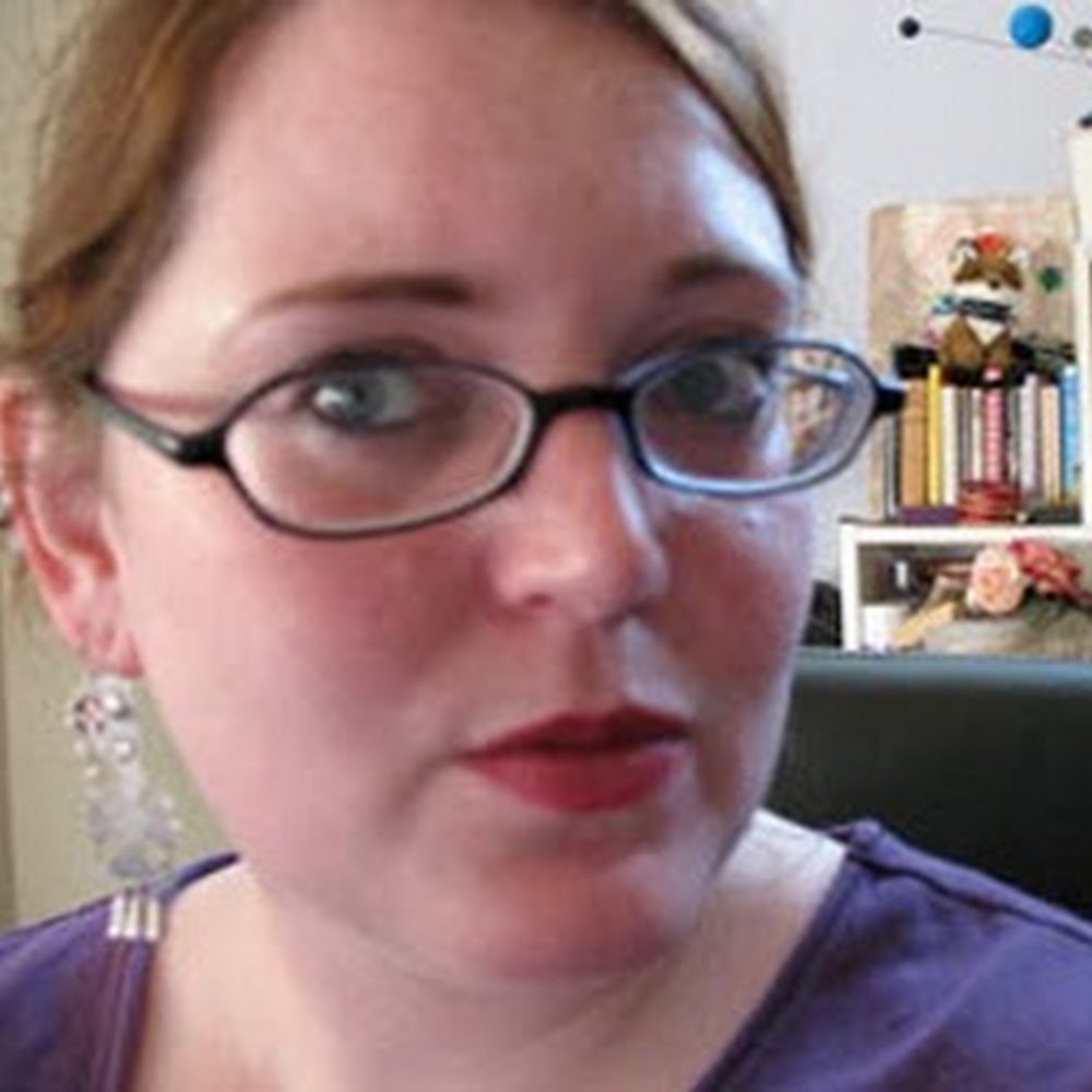 Meet your Posher, Petra