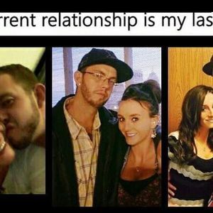 Meet your Posher, Timothy