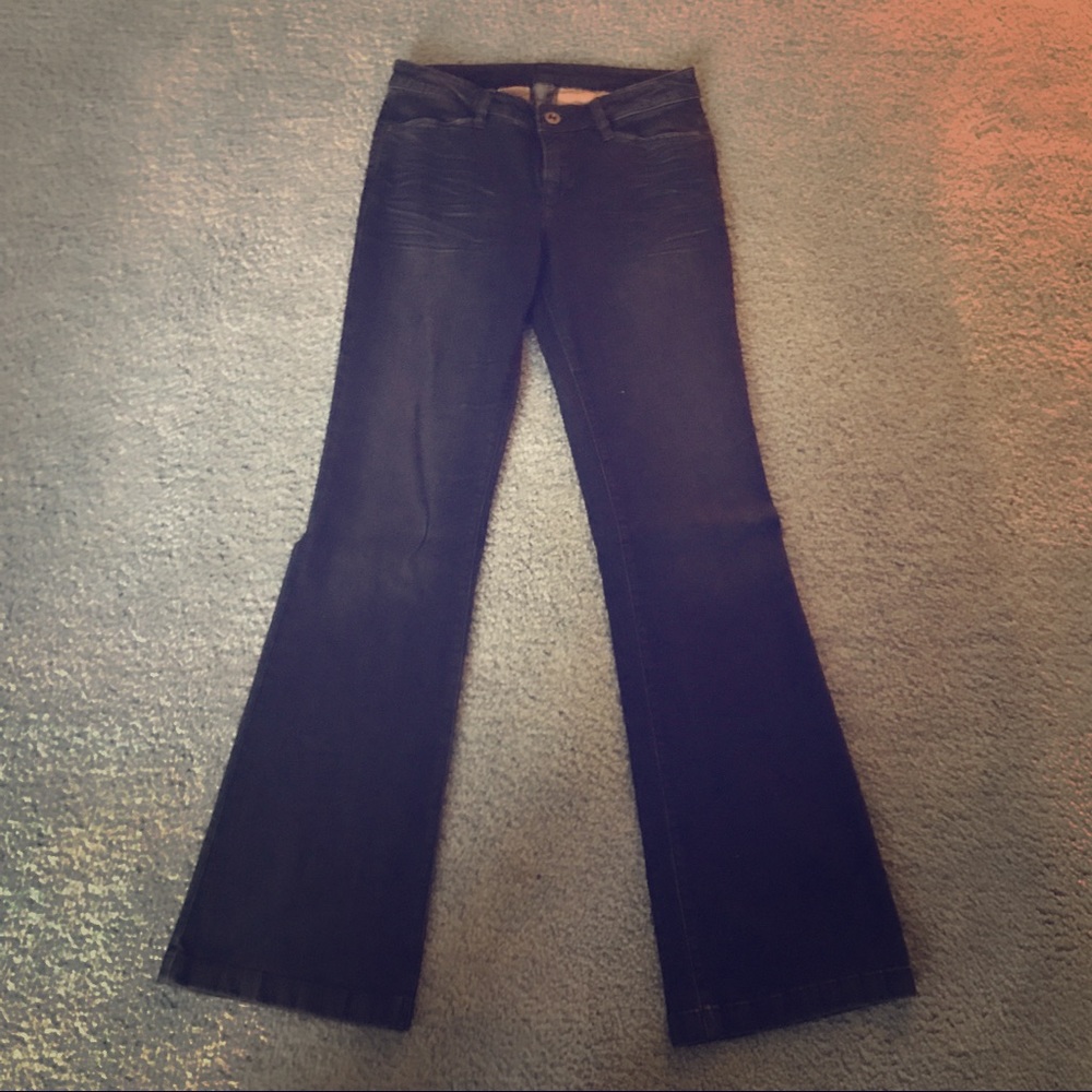 BCBG Jeans 👖