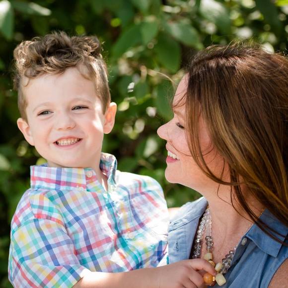 Meet your Posher, Jessica - Picture 1 of 1