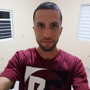 Meet your Posher, Omar