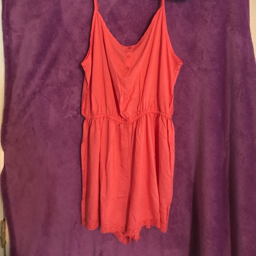 Romper