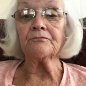 Meet your Posher, Norma