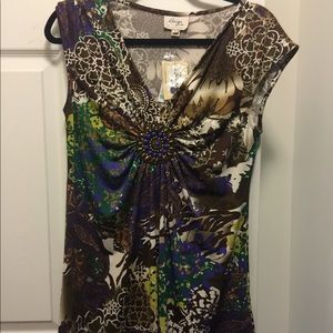 NWT Dress
