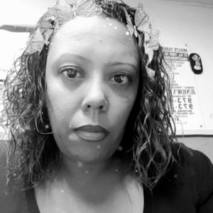 Meet your Posher, Beatriz