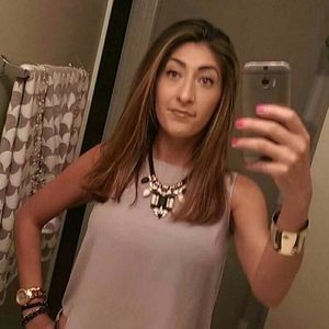 Meet your Posher, Flor