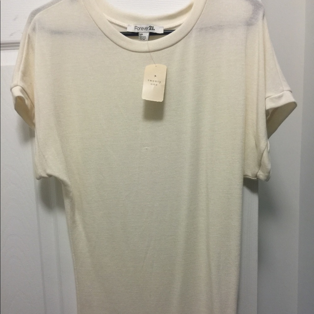NWT Sweater
