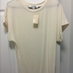 NWT Sweater