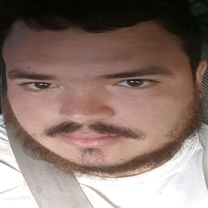 Meet your Posher, Misael