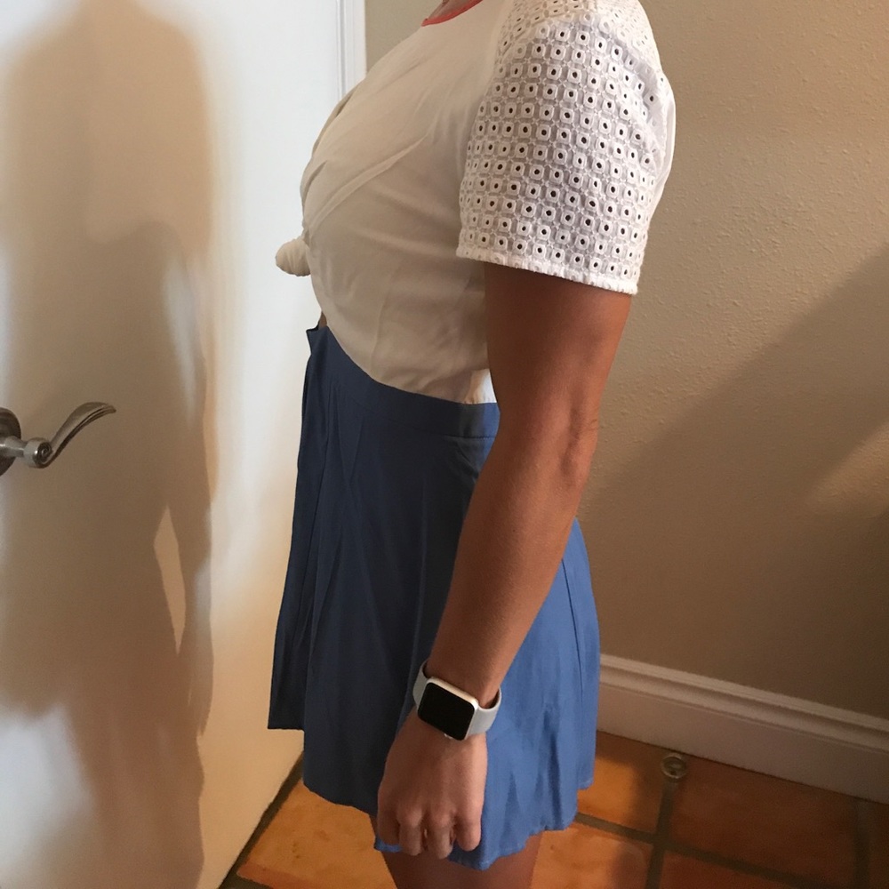 Romper - Picture 3 of 3