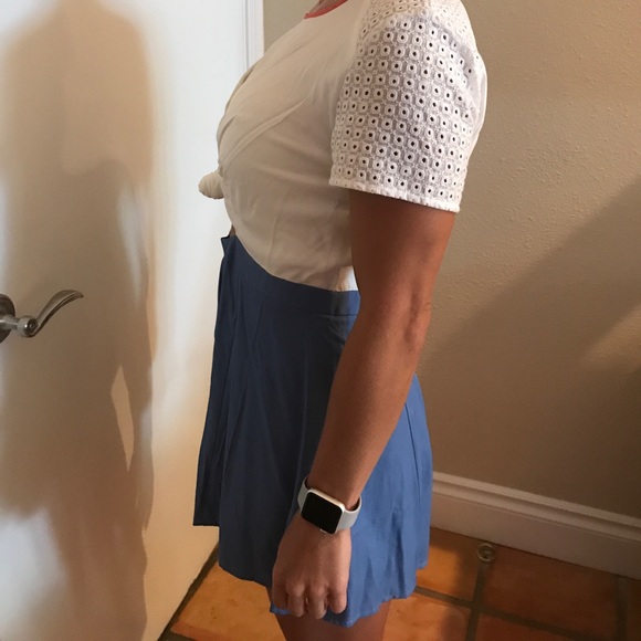 Romper - Picture 3 of 3